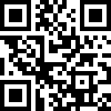 https://persiankhodro.com/xyqH