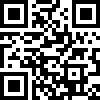 https://persiankhodro.com/x39L9
