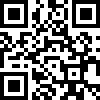 https://persiankhodro.com/xCF9
