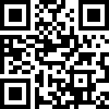 https://persiankhodro.com/x3bGv