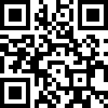https://persiankhodro.com/xWQd