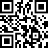 https://persiankhodro.com/xGDN