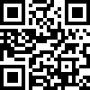 https://persiankhodro.com/x38hX