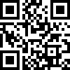 https://persiankhodro.com/xJqd