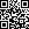 https://persiankhodro.com/xFy5