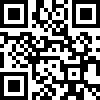 https://persiankhodro.com/xvfb