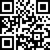 https://persiankhodro.com/xvzd