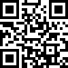 https://persiankhodro.com/xLHV