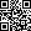 https://persiankhodro.com/xy6t