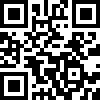 https://persiankhodro.com/xGXZ