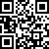 https://persiankhodro.com/x3b2G