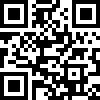 https://persiankhodro.com/x35NW