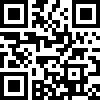 https://persiankhodro.com/xWYK