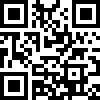 https://persiankhodro.com/x4Wh