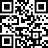 https://persiankhodro.com/xcmZ
