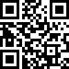 https://persiankhodro.com/x3dLm