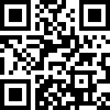 https://persiankhodro.com/x3cyt