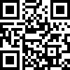 https://persiankhodro.com/x326R