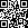 https://persiankhodro.com/xDWB