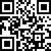 https://persiankhodro.com/xYcn