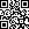 https://persiankhodro.com/xSPy