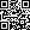 https://persiankhodro.com/x352z