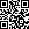 https://persiankhodro.com/xtMn