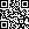 https://persiankhodro.com/xtzg
