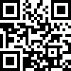 https://persiankhodro.com/xTsk