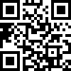 https://persiankhodro.com/xNJM