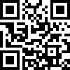 https://persiankhodro.com/x4rj