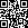 https://persiankhodro.com/x3cBS
