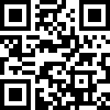 https://persiankhodro.com/x34KB