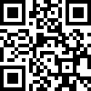 https://persiankhodro.com/x3bRp