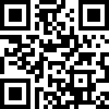 https://persiankhodro.com/x35zY