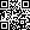 https://persiankhodro.com/xHZD