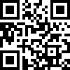 https://persiankhodro.com/xDsK