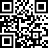 https://persiankhodro.com/xy83