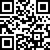 https://persiankhodro.com/x3hRh