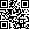 https://persiankhodro.com/xgtL