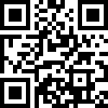 https://persiankhodro.com/xJ34