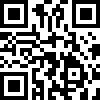 https://persiankhodro.com/xKLn