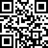 https://persiankhodro.com/xmjR