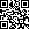 https://persiankhodro.com/xSSj