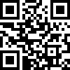 https://persiankhodro.com/x3958