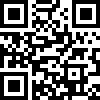 https://persiankhodro.com/x32C6