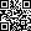 https://persiankhodro.com/xPWB