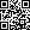 https://persiankhodro.com/x6kS