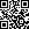 https://persiankhodro.com/xVP9