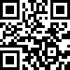https://persiankhodro.com/xBpw
